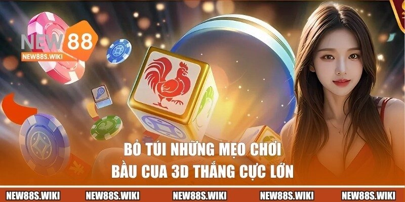 Nắm rõ những mẹo hay để chơi game thắng cực đậm