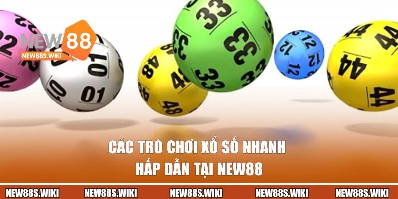 Bộ sưu tập game siêu hot hit tại nhà cái