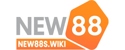 New88