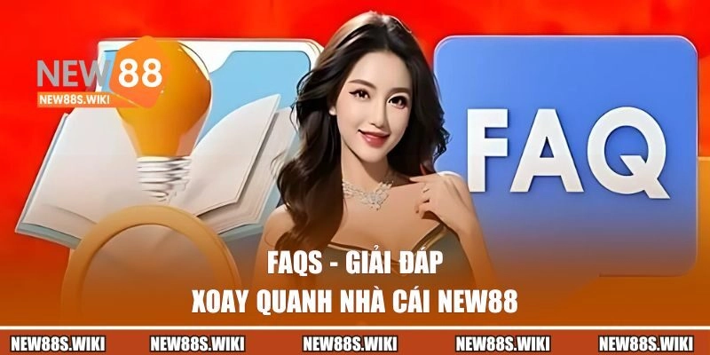 Câu hỏi xoay quanh nhà cái