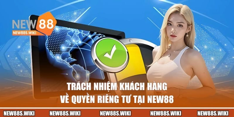 Trách nhiệm riêng tư của hội viên